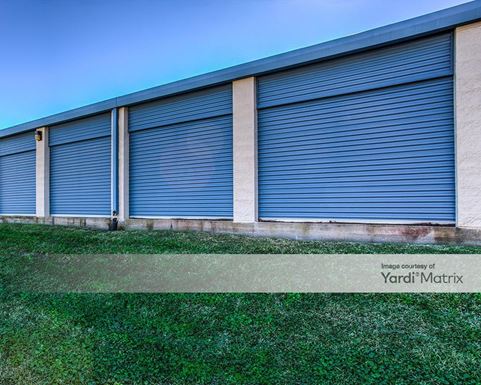 Source URL: https://cdnsc.rentcafe.com/dmslivecafe/3/1072644/1072644-1-2.jpg?width=-1&height=385&quality=80