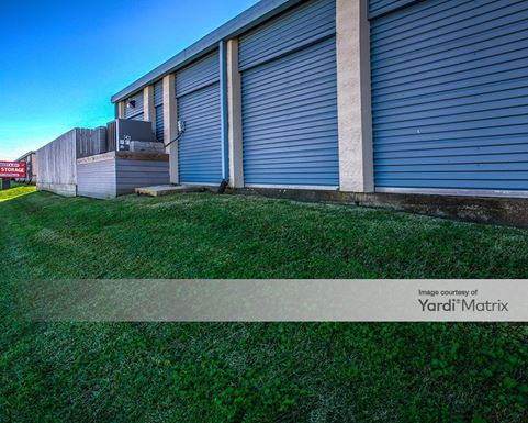 Source URL: https://cdnsc.rentcafe.com/dmslivecafe/3/1072644/1072644-1-3.jpg?width=-1&height=385&quality=80