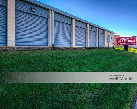 Source URL: https://cdnsc.rentcafe.com/dmslivecafe/3/1072644/1072644-1-4.jpg?width=-1&height=385&quality=80