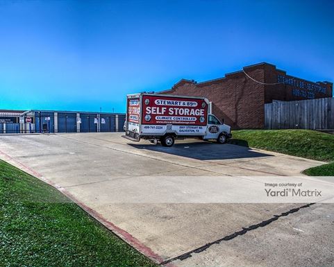 Source URL: https://cdnsc.rentcafe.com/dmslivecafe/3/1072644/1072644-1-5.jpg?width=-1&height=385&quality=80