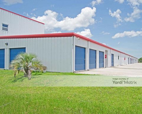 Source URL: https://cdnsc.rentcafe.com/dmslivecafe/3/1072645/1072645-1-2.jpg?width=-1&height=385&quality=80