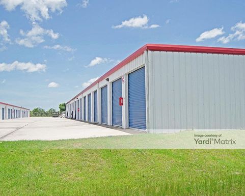 Source URL: https://cdnsc.rentcafe.com/dmslivecafe/3/1072645/1072645-1-3.jpg?width=-1&height=385&quality=80