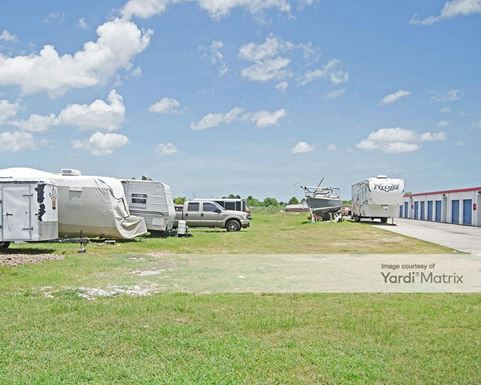 Source URL: https://cdnsc.rentcafe.com/dmslivecafe/3/1072645/1072645-1-4.jpg?width=-1&height=385&quality=80