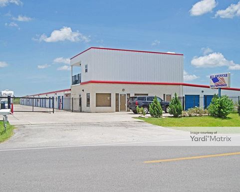 Source URL: https://cdnsc.rentcafe.com/dmslivecafe/3/1072645/1072645-1-5.jpg?width=-1&height=385&quality=80