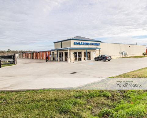 Source URL: https://cdnsc.rentcafe.com/dmslivecafe/3/1072646/1072646-1-2.jpg?width=-1&height=385&quality=80