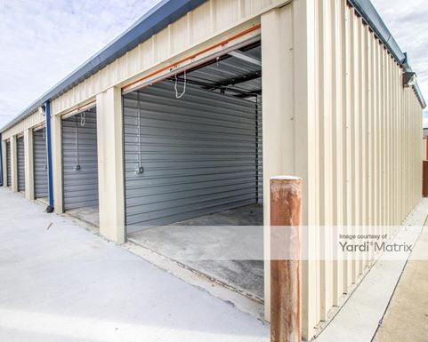 Source URL: https://cdnsc.rentcafe.com/dmslivecafe/3/1072646/1072646-1-5.jpg?width=-1&height=385&quality=80