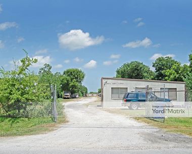 Storage Units for Rent available at 2911 California Street, Dickinson, TX 77539
