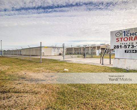 Source URL: https://cdnsc.rentcafe.com/dmslivecafe/3/1072651/1072651-1-2.jpg?width=-1&height=385&quality=80