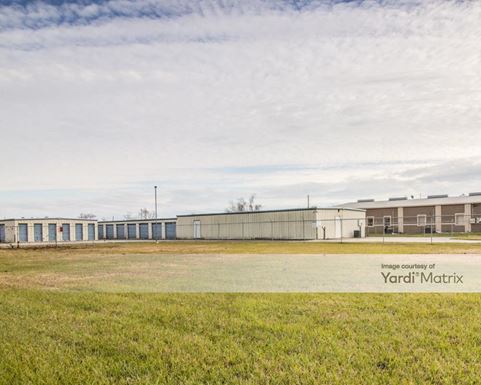 Source URL: https://cdnsc.rentcafe.com/dmslivecafe/3/1072651/1072651-1-3.jpg?width=-1&height=385&quality=80