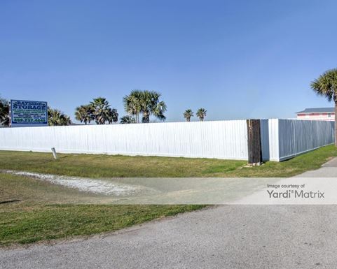 Source URL: https://cdnsc.rentcafe.com/dmslivecafe/3/1072652/1072652-1-3.jpg?width=-1&height=385&quality=80