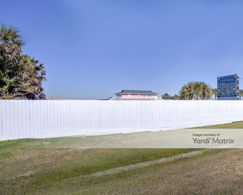 Source URL: https://cdnsc.rentcafe.com/dmslivecafe/3/1072652/1072652-1-4.jpg?width=-1&height=385&quality=80