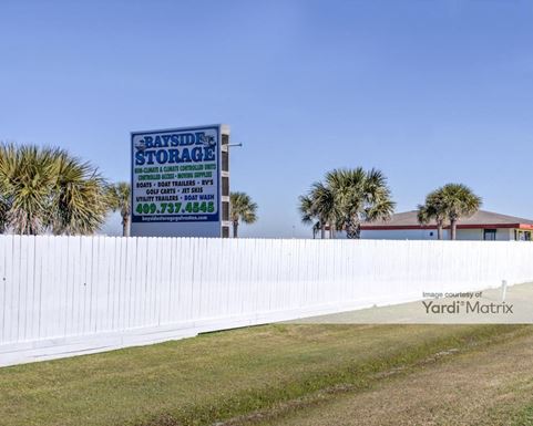 Source URL: https://cdnsc.rentcafe.com/dmslivecafe/3/1072652/1072652-1-5.jpg?width=-1&height=385&quality=80