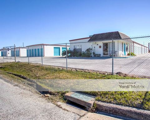 Source URL: https://cdnsc.rentcafe.com/dmslivecafe/3/1072653/1072653-1-3.jpg?width=-1&height=385&quality=80