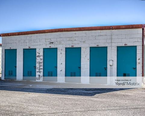 Source URL: https://cdnsc.rentcafe.com/dmslivecafe/3/1072653/1072653-1-5.jpg?width=-1&height=385&quality=80