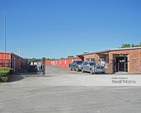 Source URL: https://cdnsc.rentcafe.com/dmslivecafe/3/1072655/1072655-1-2.jpg?width=-1&height=385&quality=80