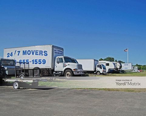 Source URL: https://cdnsc.rentcafe.com/dmslivecafe/3/1072655/1072655-1-3.jpg?width=-1&height=385&quality=80