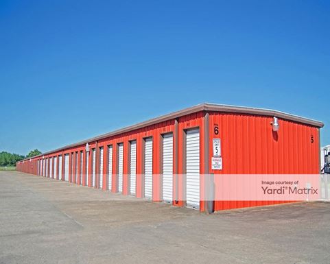 Source URL: https://cdnsc.rentcafe.com/dmslivecafe/3/1072655/1072655-1-4.jpg?width=-1&height=385&quality=80