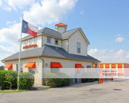 Image for Public Storage - 1250 West League City Pkwy, League City, TX