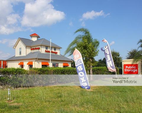 Source URL: https://cdnsc.rentcafe.com/dmslivecafe/3/1072657/1072657-1-3.jpg?width=-1&height=385&quality=80