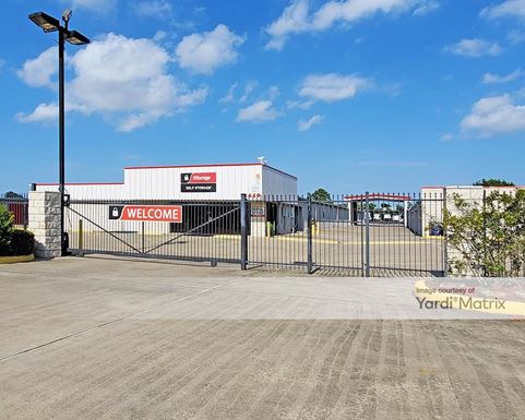 Source URL: https://cdnsc.rentcafe.com/dmslivecafe/3/1072659/1072659-1-1.jpg?width=-1&height=385&quality=80