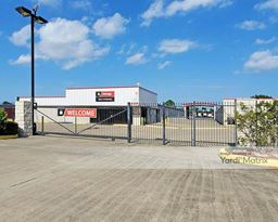 Image for iStorage - 2619 Underwood Road, La Porte, TX