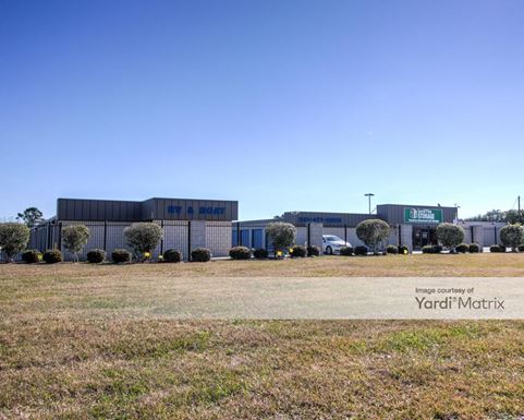 Source URL: https://cdnsc.rentcafe.com/dmslivecafe/3/1072659/1072659-1-3.jpg?width=-1&height=385&quality=80