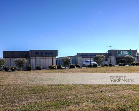 Source URL: https://cdnsc.rentcafe.com/dmslivecafe/3/1072659/1072659-1-4.jpg?width=-1&height=385&quality=80