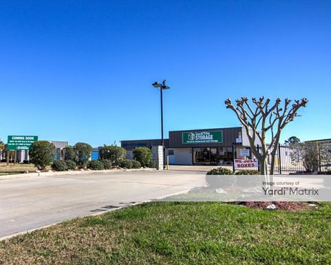 Source URL: https://cdnsc.rentcafe.com/dmslivecafe/3/1072659/1072659-1-5.jpg?width=-1&height=385&quality=80