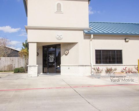 Source URL: https://cdnsc.rentcafe.com/dmslivecafe/3/1072660/1072660-1-2.jpg?width=-1&height=385&quality=80