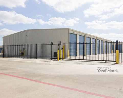 Source URL: https://cdnsc.rentcafe.com/dmslivecafe/3/1072660/1072660-1-3.jpg?width=-1&height=385&quality=80