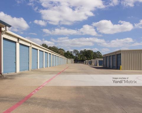 Source URL: https://cdnsc.rentcafe.com/dmslivecafe/3/1072660/1072660-1-4.jpg?width=-1&height=385&quality=80