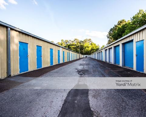 Source URL: https://cdnsc.rentcafe.com/dmslivecafe/3/1072664/1072664-1-3.jpg?width=-1&height=385&quality=80