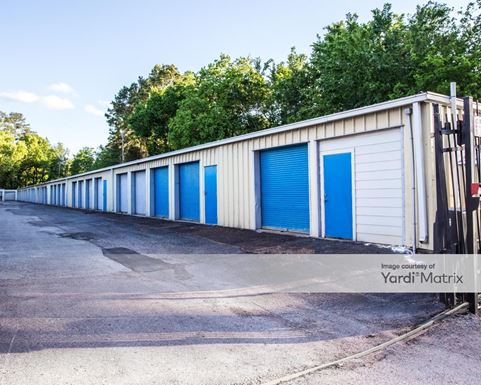 Source URL: https://cdnsc.rentcafe.com/dmslivecafe/3/1072664/1072664-1-5.jpg?width=-1&height=385&quality=80