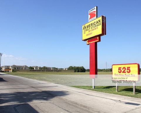 Source URL: https://cdnsc.rentcafe.com/dmslivecafe/3/1072665/1072665-1-2.jpg?width=-1&height=385&quality=80