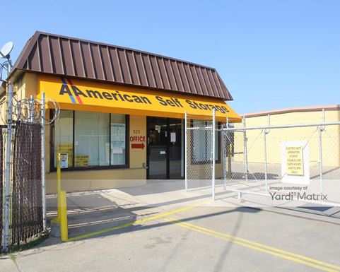 Source URL: https://cdnsc.rentcafe.com/dmslivecafe/3/1072665/1072665-1-3.jpg?width=-1&height=385&quality=80