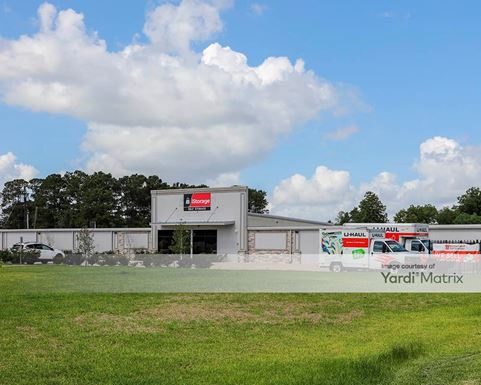 Source URL: https://cdnsc.rentcafe.com/dmslivecafe/3/1072666/1072666-1-2.jpg?width=-1&height=385&quality=80