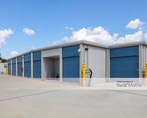 Source URL: https://cdnsc.rentcafe.com/dmslivecafe/3/1072666/1072666-1-3.jpg?width=-1&height=385&quality=80