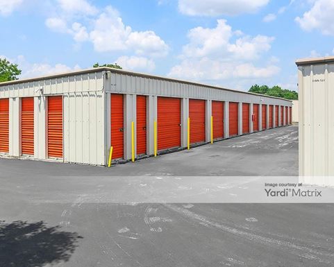 Source URL: https://cdnsc.rentcafe.com/dmslivecafe/3/1072666/1072666-1-4.jpg?width=-1&height=385&quality=80