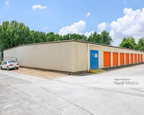 Source URL: https://cdnsc.rentcafe.com/dmslivecafe/3/1072666/1072666-1-5.jpg?width=-1&height=385&quality=80