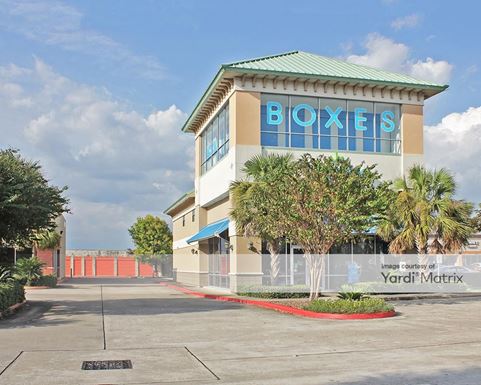 Source URL: https://cdnsc.rentcafe.com/dmslivecafe/3/1072667/1072667-1-2.jpg?width=-1&height=385&quality=80