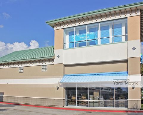 Source URL: https://cdnsc.rentcafe.com/dmslivecafe/3/1072667/1072667-1-3.jpg?width=-1&height=385&quality=80