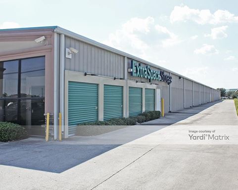 Source URL: https://cdnsc.rentcafe.com/dmslivecafe/3/1072669/1072669-1-2.jpg?width=-1&height=385&quality=80