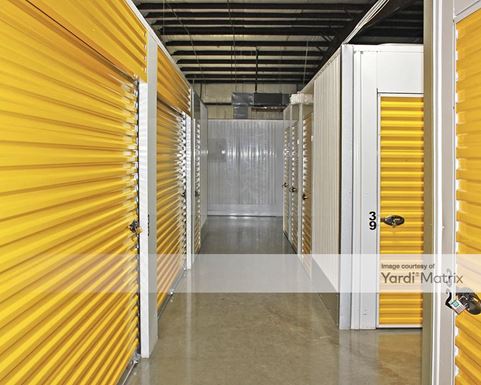 Source URL: https://cdnsc.rentcafe.com/dmslivecafe/3/1072669/1072669-1-3.jpg?width=-1&height=385&quality=80