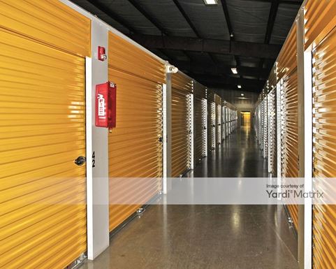 Source URL: https://cdnsc.rentcafe.com/dmslivecafe/3/1072669/1072669-1-4.jpg?width=-1&height=385&quality=80