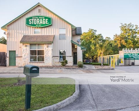 Source URL: https://cdnsc.rentcafe.com/dmslivecafe/3/1072670/1072670-1-3.jpg?width=-1&height=385&quality=80