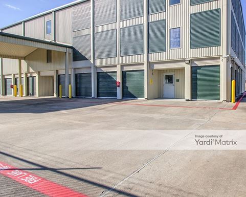 Source URL: https://cdnsc.rentcafe.com/dmslivecafe/3/1072672/1072672-1-5.jpg?width=-1&height=385&quality=80