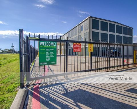 Source URL: https://cdnsc.rentcafe.com/dmslivecafe/3/1072672/1072672-1-6.jpg?width=-1&height=385&quality=80