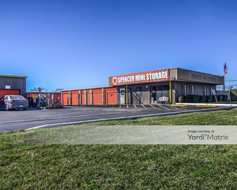 Source URL: https://cdnsc.rentcafe.com/dmslivecafe/3/1072674/1072674-1-2.jpg?width=-1&height=385&quality=80