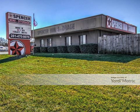 Source URL: https://cdnsc.rentcafe.com/dmslivecafe/3/1072674/1072674-1-3.jpg?width=-1&height=385&quality=80