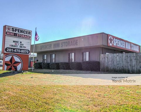 Source URL: https://cdnsc.rentcafe.com/dmslivecafe/3/1072674/1072674-1-4.jpg?width=-1&height=385&quality=80